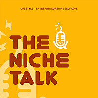 The Niche Talk