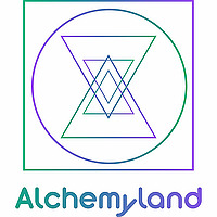 Alchemyland