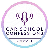 Car School Confessions