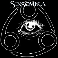 Sinsomnia