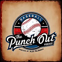 The Punch Out