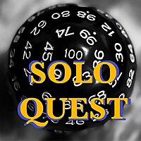 Solo Quest