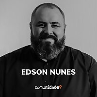 Um Lugar Comunidade