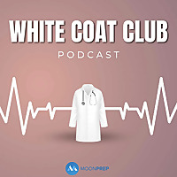 White Coat Club