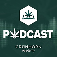 Grünhorn Academy Podcast