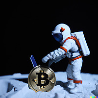 Proof of Work Mining Podcast
