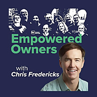 Empowered Owners