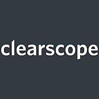 Clearscope Webinars