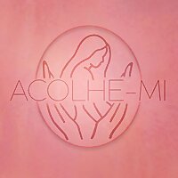 Acolhe-MI