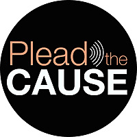Plead the Cause