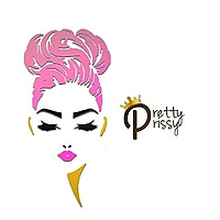 Pretty Prissy Chronicles
