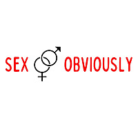 The Sex Obviously Podcast