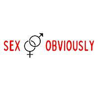 The Sex Obviously Podcast