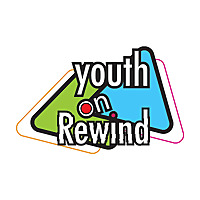 Youth on Rewind