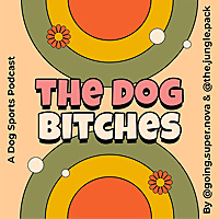 The Dog Bitches