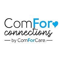 ComForConnections: Aging and Home Care Podcast