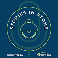 Stories in Stone