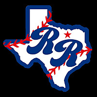 Texas Rangers Roundup
