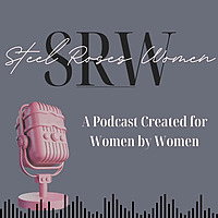 Steel Roses Podcast