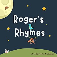 Roger's Rhymes