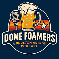 The Dome Foamers