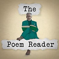 The Poem Reader