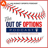 Out of Options Podcast
