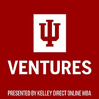 IU Ventures