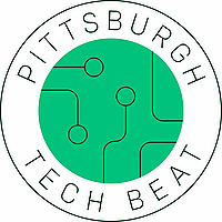 Pittsburgh Tech Beat