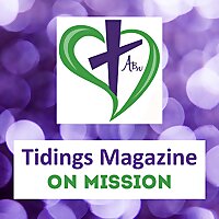 Tidings Magazine