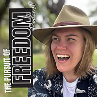 The Pursuit of Freedom