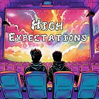 High Expectations