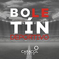 Boletín Deportivo