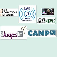 Peter's Eurojazz podcast