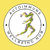 Autoimmune Wellbeing with Pramila Gupta