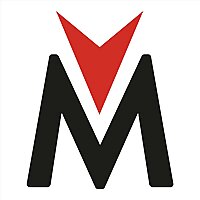 Máltai Tanulmányok