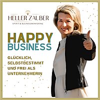Happy Business