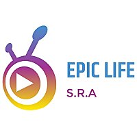 Epic Life S.R.A