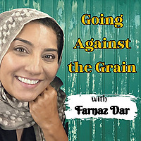 Going Against the Grain