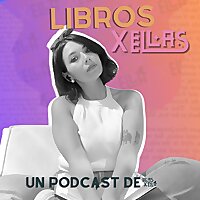 LibrosxEllas