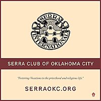 Serra Club of Oklahoma City