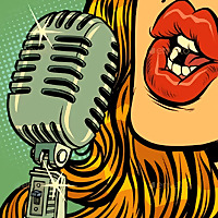 FİL-HAKİKA ÖYKÜLER