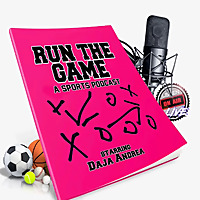 RunTheGamePodcast