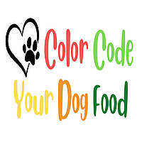Color Code Your Dog Food with Gayle Pruitt