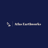 Atlas Earthworks