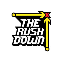 The Rush Down Podcast