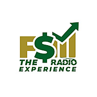 Financial State of Minds with Darrin Harvey