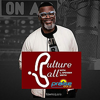 Culture Call