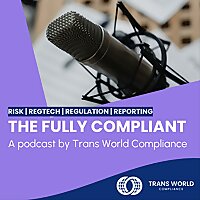 The Fully Compliant by Trans World Compliance
