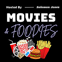 Movies and Foodies